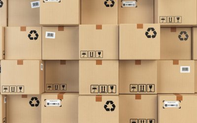 7 reasons to rent a storage unit for your business
