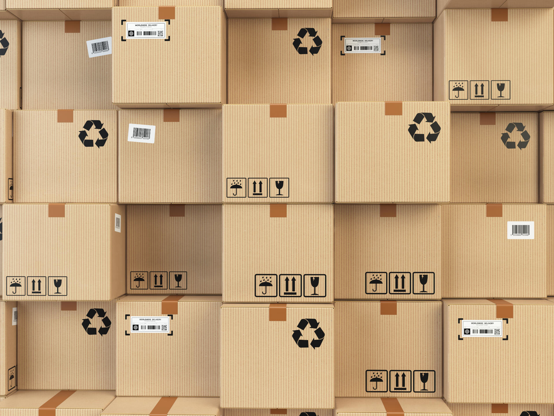 Reasons to rent a storage unit for your business