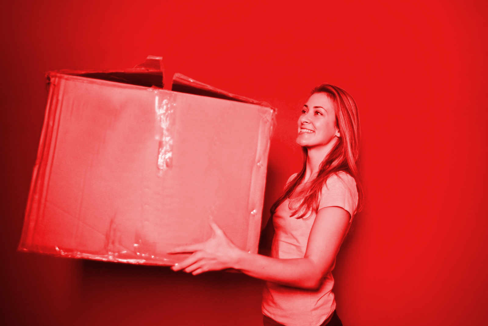 When Should You Get Self Storage - Here's What to Consider