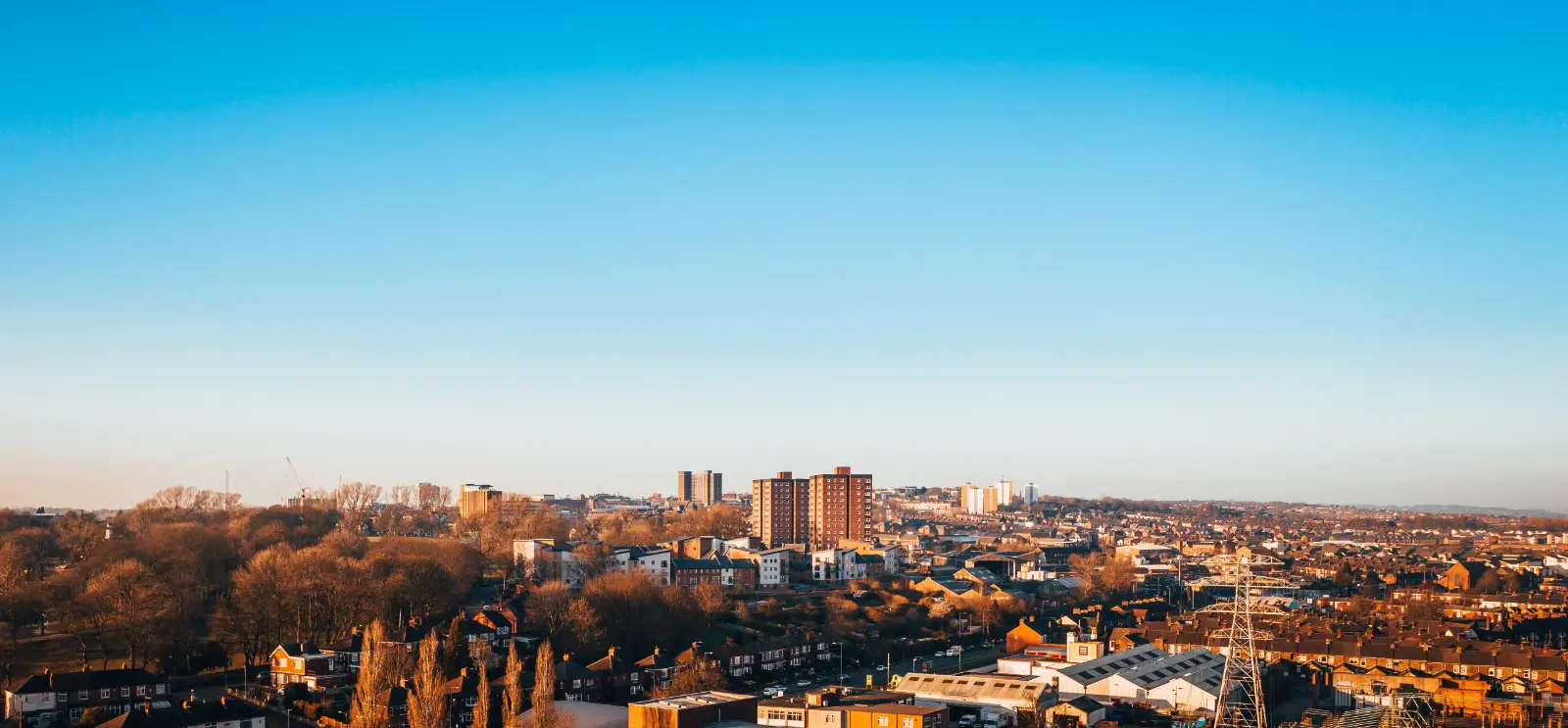 Seasonal storage planning for Staffordshire house moves